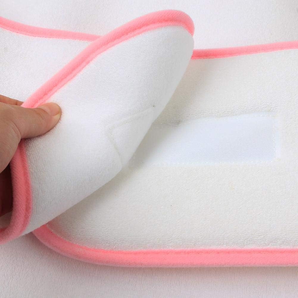 Matelas De Sol Pour Bebe Multifonctionnel Lit Portatif De Tapis De Voyage Doreiller De Sommeil Sure Confortable Souple Respirabilite Et Utilisation En Toute Securite Matelas Pour Tout Petits La Chambre De Bebe Mkyra Org