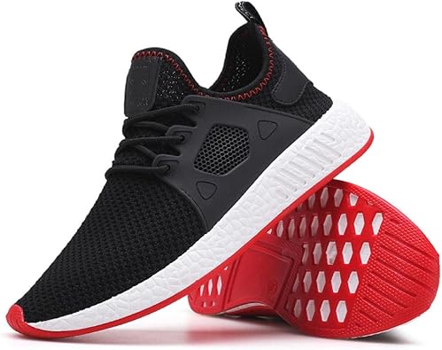 scarpe ginnastica uomo