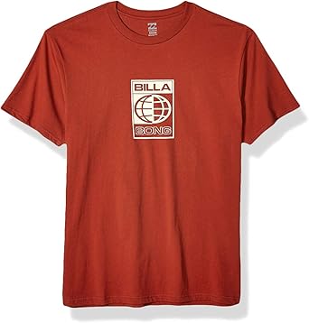 camisetas billabong