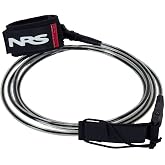 NRS SUP Leash