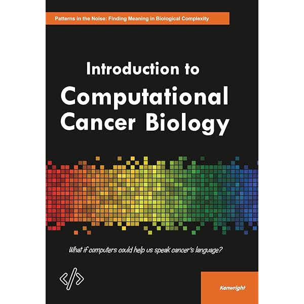 Amazon.com: Mathematical Physiology (Interdisciplinary Applied
