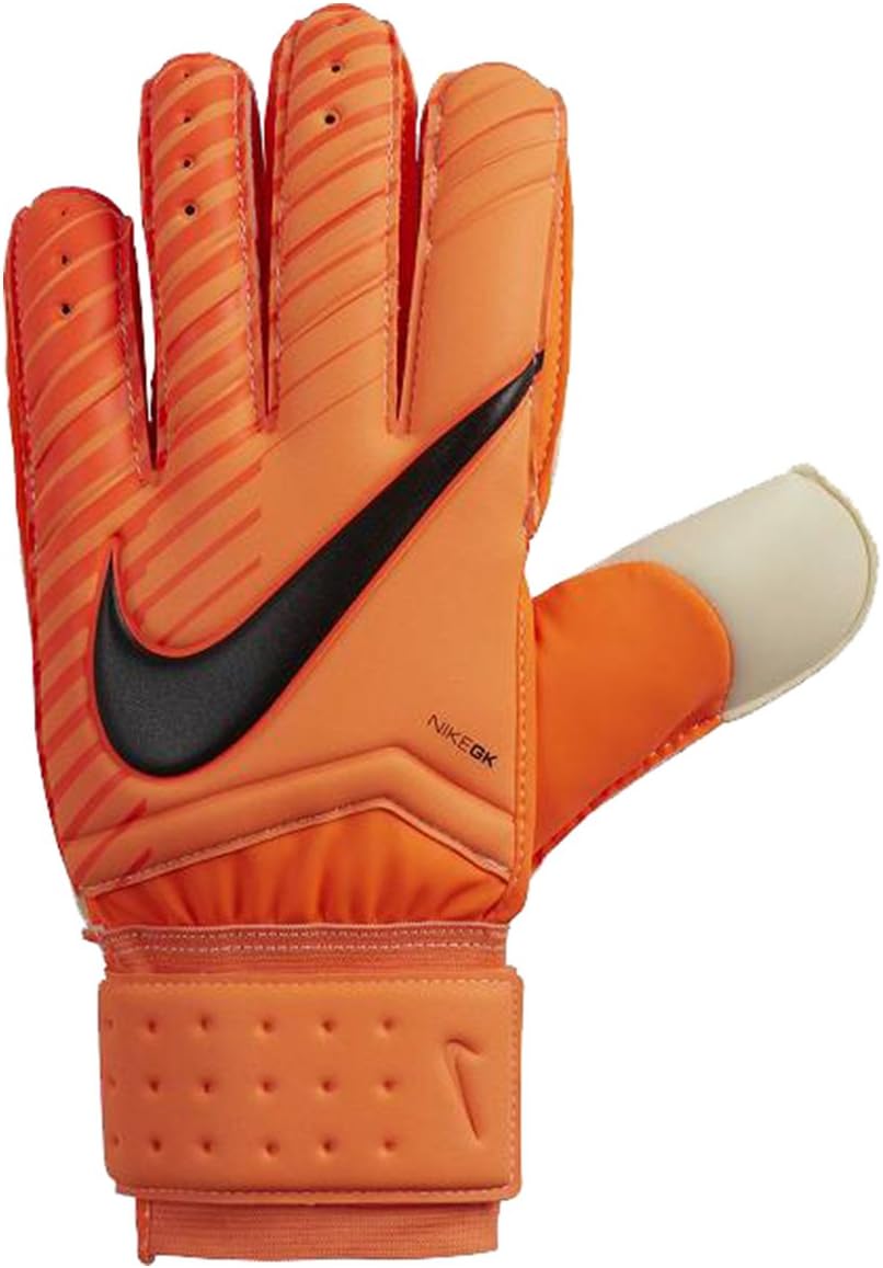 spyne pro goalkeeper gloves