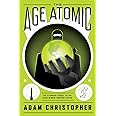 The Age Atomic