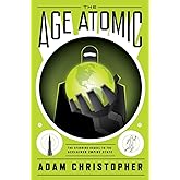 The Age Atomic