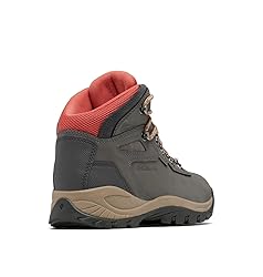 Columbia Women's Newton Ridge Plus Hiking