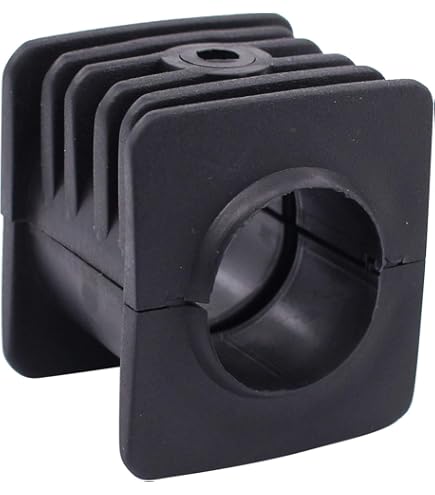 Polaris Trail Boss Bushing Upper Steering Post Bushing For Polaris Trail Boss 325 (2000-2001) – 2-Pack Polaris Predator 90 Steering Bushing - Foto 11