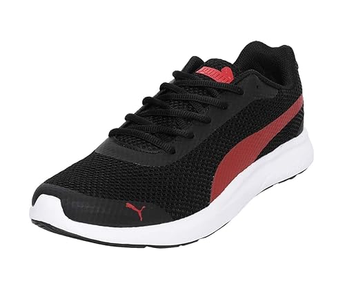 Puma echelon Clearance