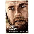 Cast Away (Special Edition 2-Disc Set)
