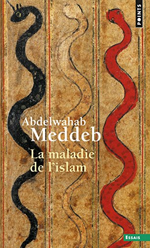 Maladie de L'Islam(la) (English and French Edition)