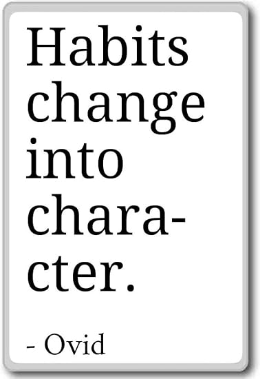 Get Ovidi zitate For iPhone Ovidi Zitate