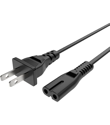 AC Adapter For HP DeskJet F4280 F4210 F4213 F4224 F4230 Printer Power Supply - Foto 3