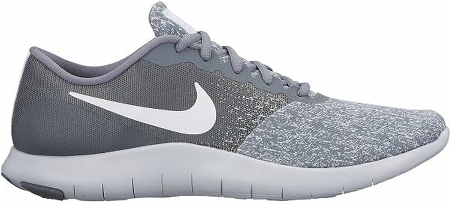 nike flex contact amazon