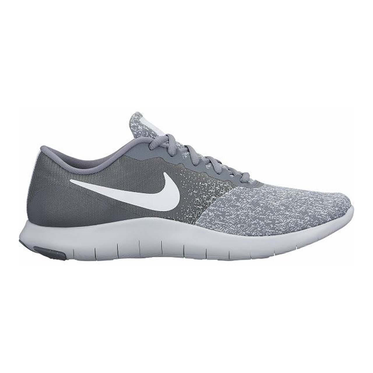 nike flex contact grey