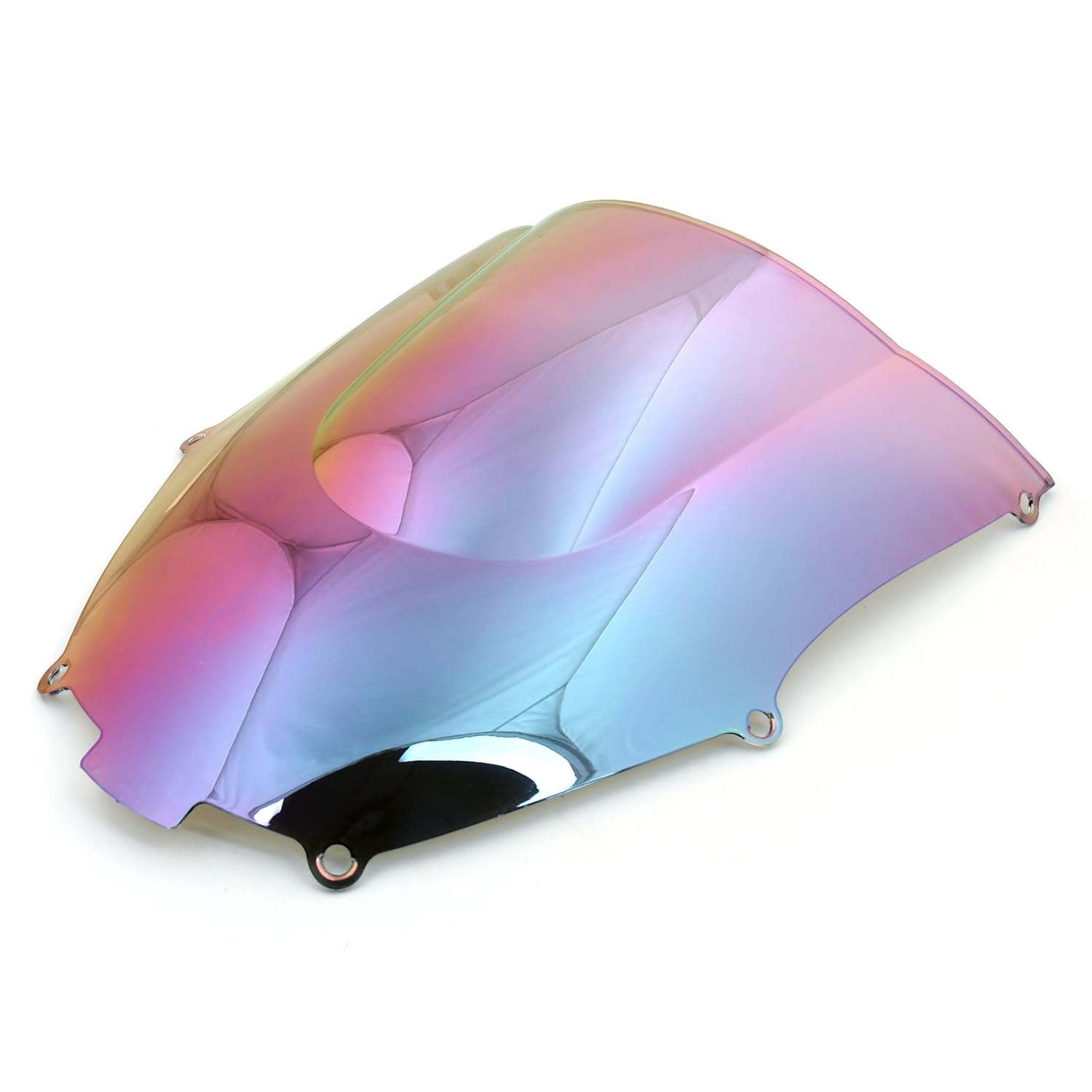 Best 2002 Kawasaki Zx9 Ninja Windscreen