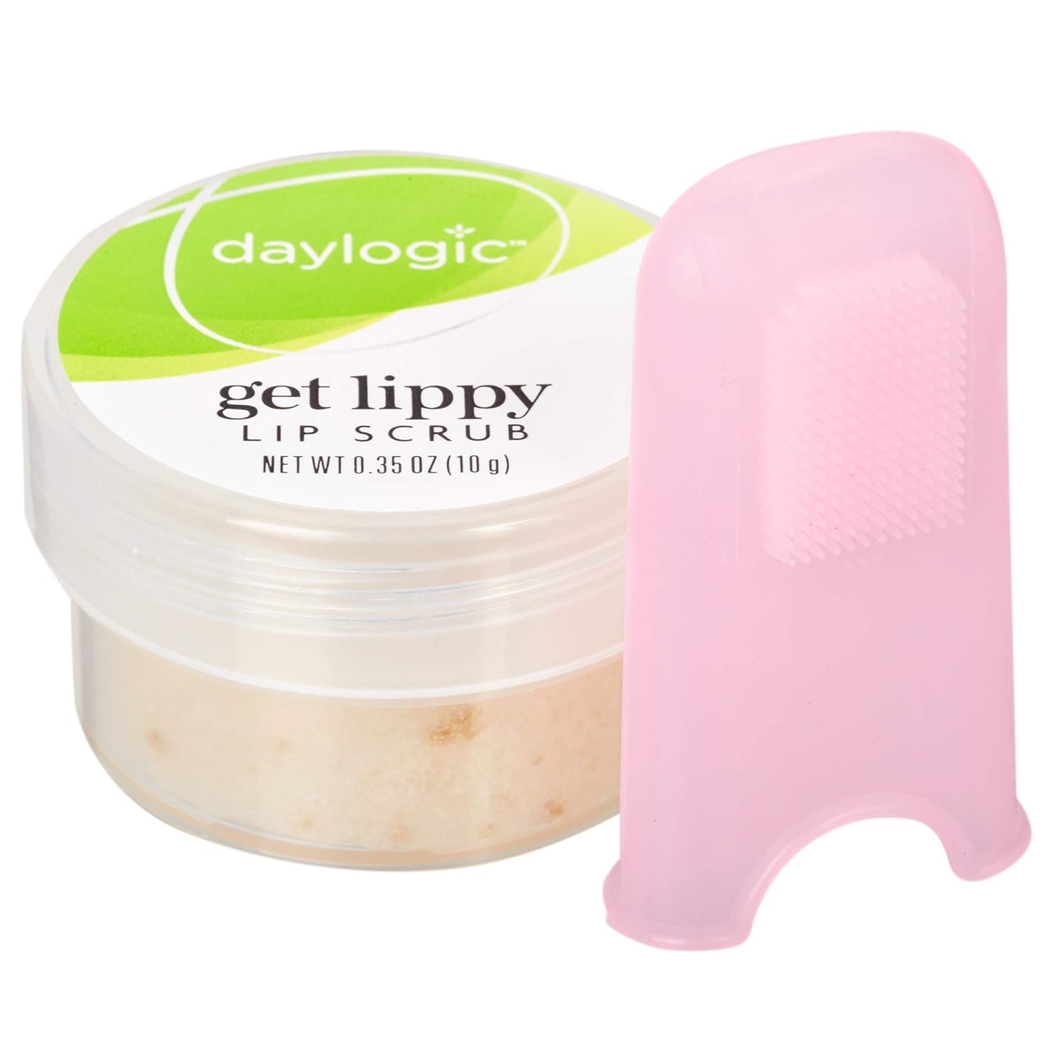 daylogic vitamin e cream