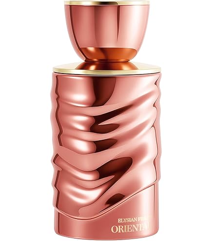 Amazon.com : The Lost Paradise Collection - Sublime Cherry by