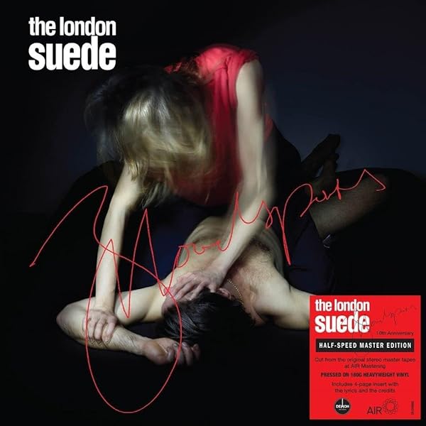 洋楽 suede HEAD MUSIC CD SUEDE - Head Music - Amazon.com Music