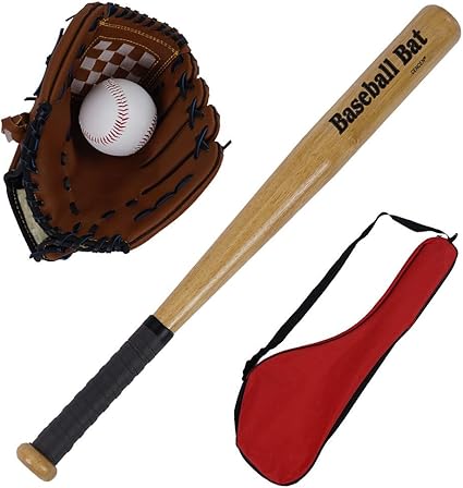 t ball set amazon