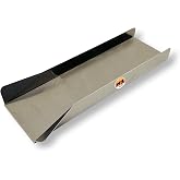 Dream Mat 8X35 Sluice Box