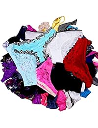 Ropa interior sexy de UWOCEKA