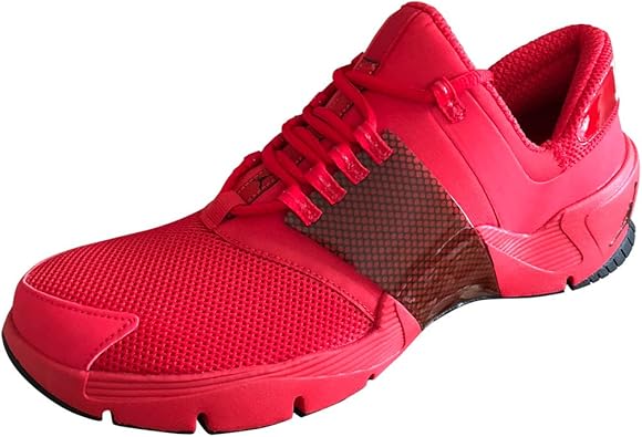 jordan alpha trunner