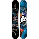 Lib-Tech T.Rice Pro Mens Snowboard