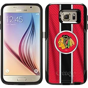 Unique Hot Style phone carrying cases New Jersey Devils