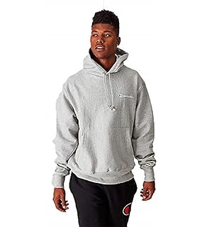 boathouse champion hoodie