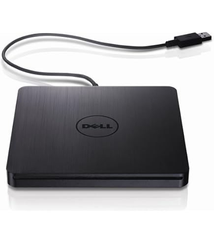 Dual Layer Dvd Burner BATERu00cdA PARA PORTu00c1TIL DELL INSPIRON