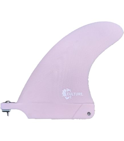 Amazon.com : FCS II Harley Single Black 5.5