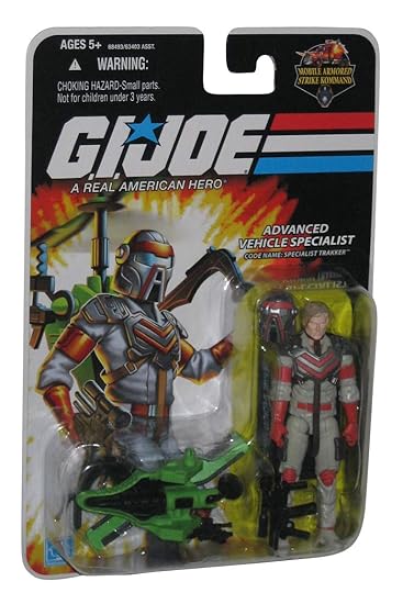 buy gi joe