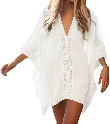 Bluson playa Clearance