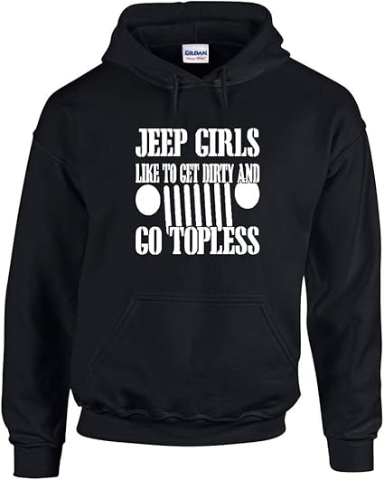jeep sweatshirt womens
