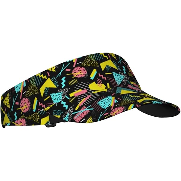 Popular Woman Summer Sun Visor Cap - Sun Visor And Hat Price