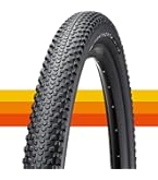 パーツ TERAVAIL Rutland 650b x 47 Amazon.com : Teravail - Rutland Bicycle Tire | 650 x 47