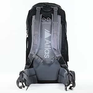 atlas camera backpack