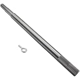 Outdrive Coupler Alignment Tool Compatible with Mercruiser Alpha Bravo OMC SX