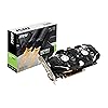MSI Computer Video Graphic Cards GeForce GTX 1060 6GT