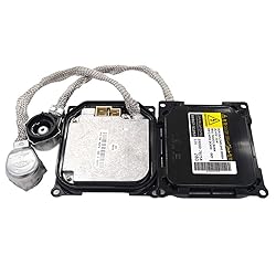 O-NEX Xenon D2S D4S 35W HID Ballast DDLT003 Factory