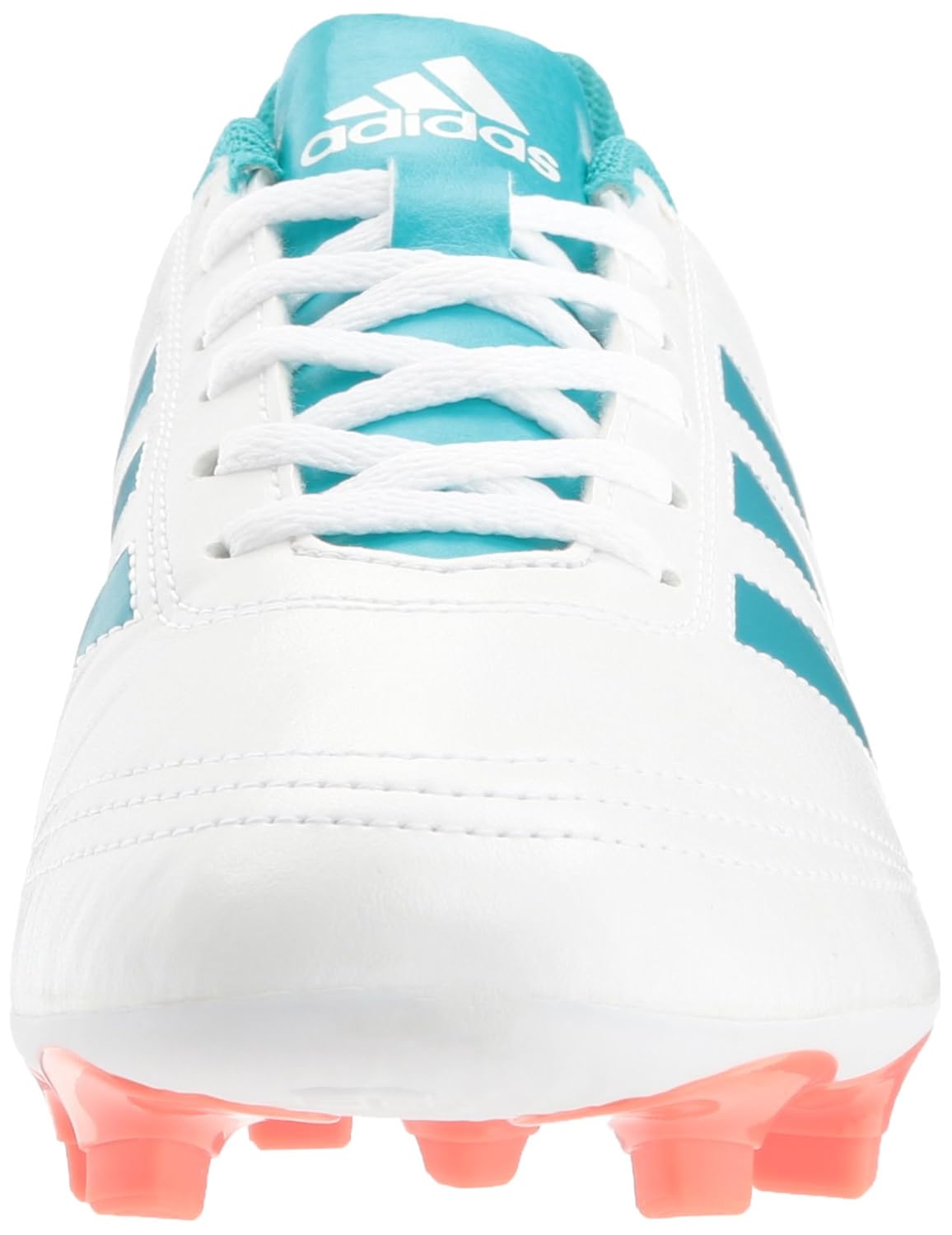 adidas performance goletto vi fg soccer cleats