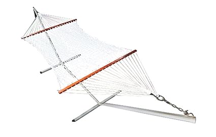 Twotree Mason Hammock (Red)