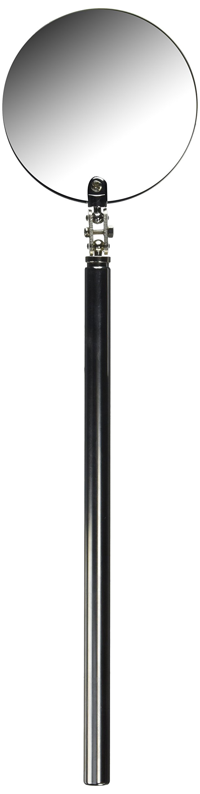 General Tools Metal Inspection Mirror (5563)