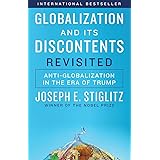 Globalization and Its Discontents Revisited: Anti-Globalization in the Era of Trump