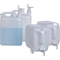 5-gallon Water Bottle Cover With Dispenser, Water Jug Cover, Water