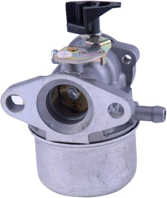 LETAOSK Fit for Briggs & Stratton Quantum 498965 Engine