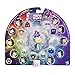 Hanazuki Lunalux Treasures Sweets (Collection 1)