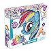 My Little Pony BFF Bead Kit