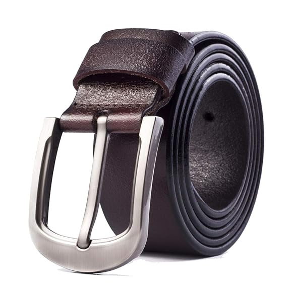 125cm belt