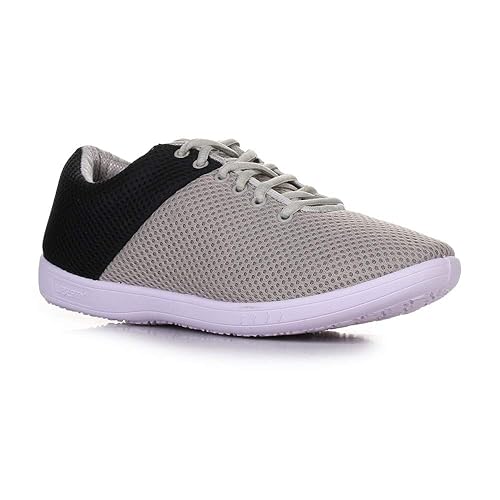 liberty gliders casual shoes for mens