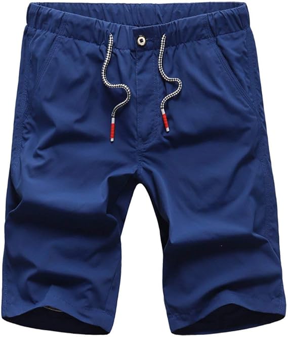 Men's Shorts Pants Shorts Cotton Shorts Shorts Outdoor Casual Fashion